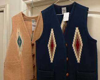 Women's Clothing