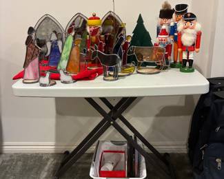 Christmas Decor