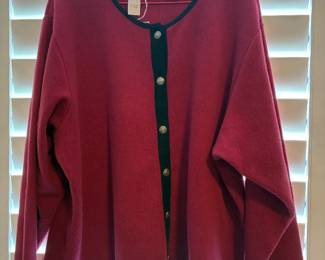 Women's Clothing