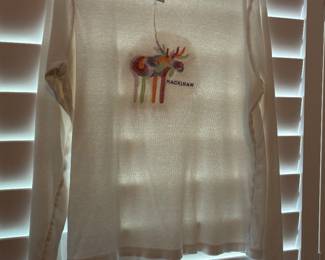 Women's Clothing