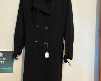 Women's Clothing