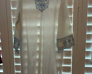 Women's Clothing