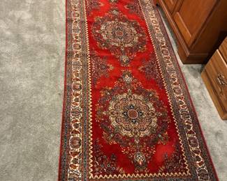 Rugs
