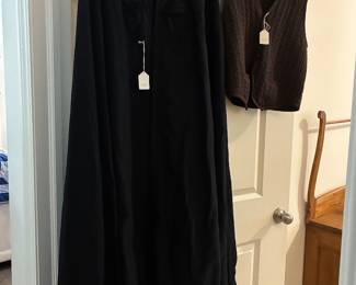 Women's Clothing