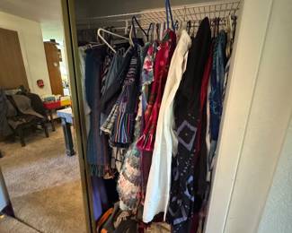 1x-3x colorful, clothing, dresses, coats