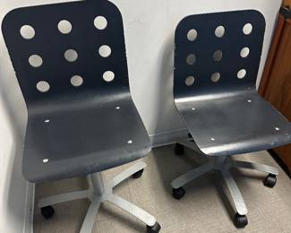 office chairs