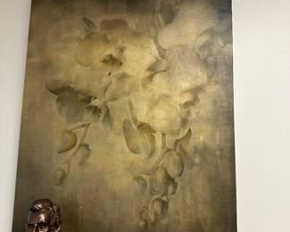 custom designed picture