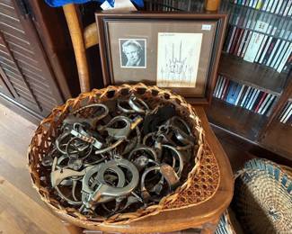 Handcuffs 