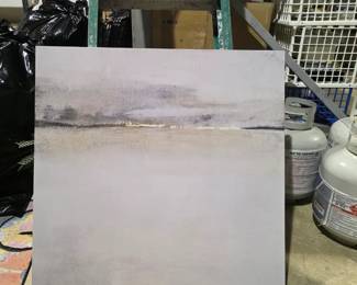 30"x30"