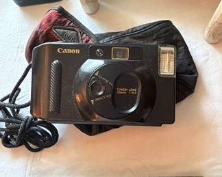 Canon