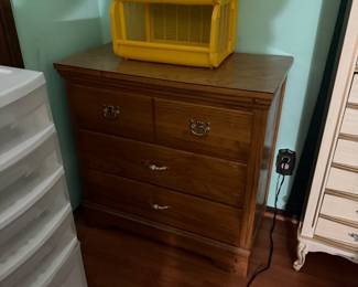 Nightstand