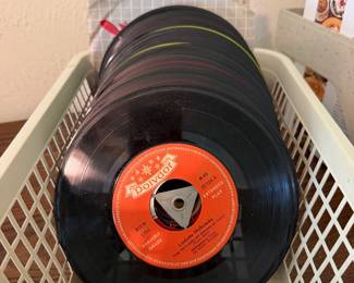 45s