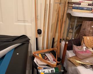 338Jun 10 2026 09 13pmtaUt