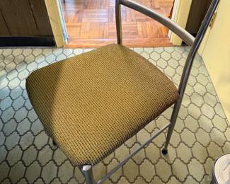 Philippe Starck's "Objet Perdu Set of 6
