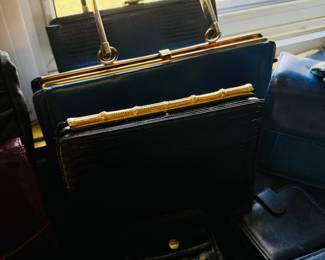 Vintage 1950/60s !