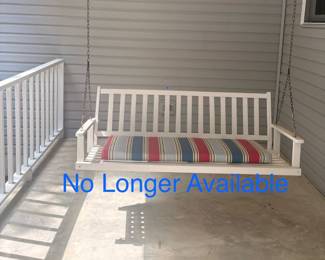 No longer available