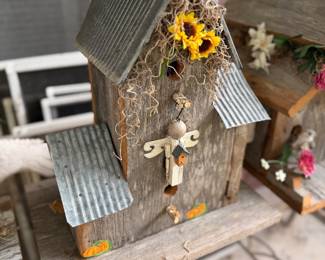 Birdhouse-2