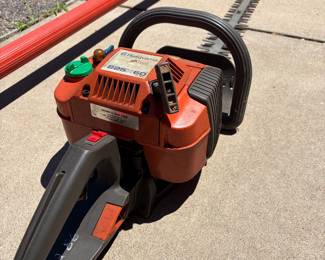 Power Pruner