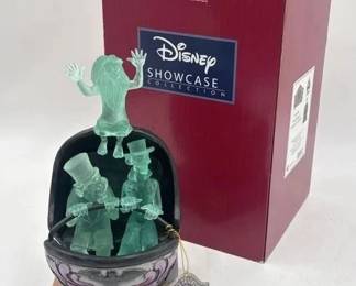 disney showcase doom buggy