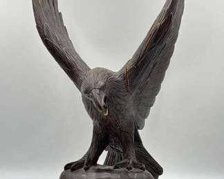 Eagle