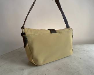 Donald Pliner Bag
