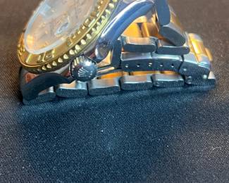 Rolex Oyster Perpetual (Unauthenticated) SOLD