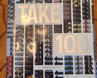 Collectors Coffee Table Book by Phaidon 