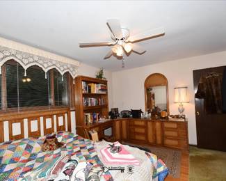 523Bedroom B