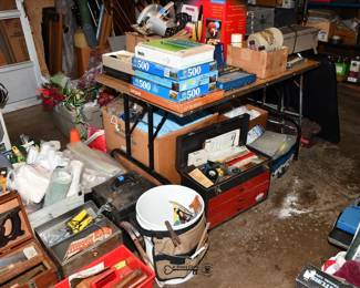 377Garage