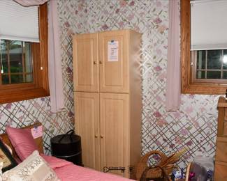 517Bedroom A