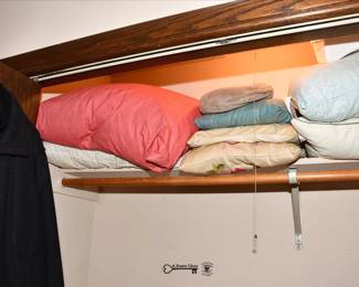 594Bedroom B