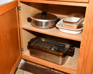 713Laundry Room