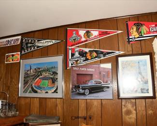 237Family Room