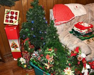 262Family Room