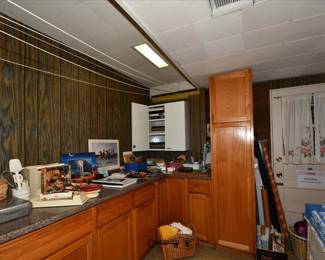 670Laundry Room