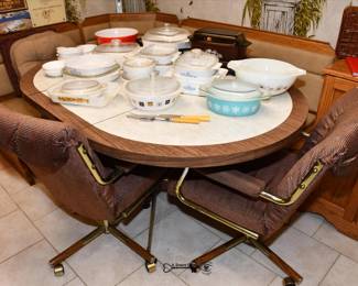 068Kitchen