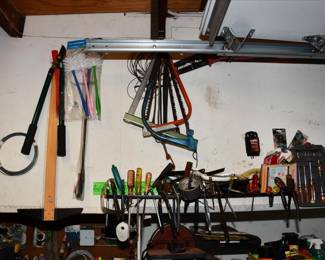 365Garage