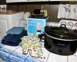 698Laundry Room