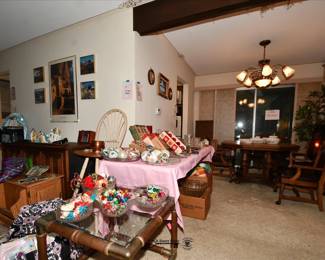094Living Room