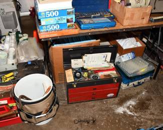 378Garage