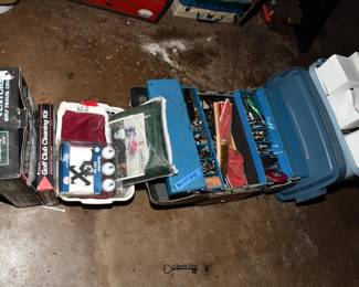 339Garage
