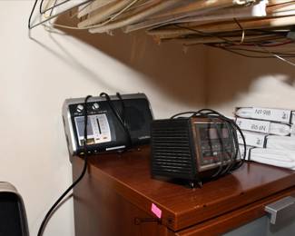 651Office