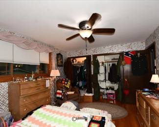 437Bedroom A