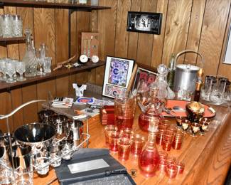 319Family Room