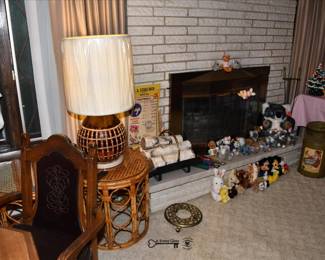 165Dining Room