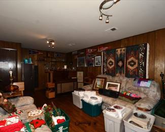 207Family Room
