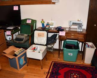 608Office