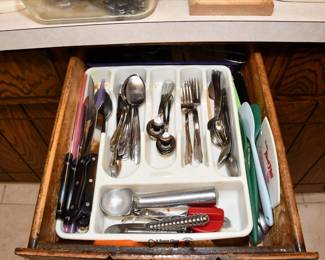 059Kitchen