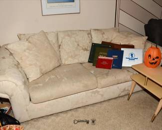 112Living Room