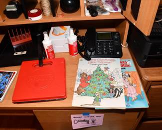 627Office